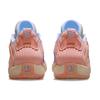 Nike Kd 15 'Rattan Light Marine' Sneakers DC1975-200