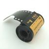 35mm ECN-2 Kleurenfilm Negatief Film 35mm 8Opnames Camera Kleurenfilm Rol voor 135 Camera's NT Hoge Kwaliteit Type-135 Kleurenfilm