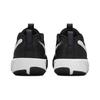 Nike GT Cut 3 GS Black White Kids Sneakers Anthracite FD7033-001