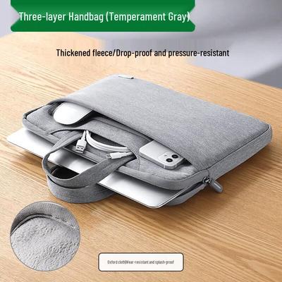 Ugreen Laptop Carrying Bag