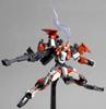 Revoltech Yamaguchi No.059 ARX-8 Laevatein (New Edition)