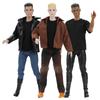 1/6 Male Supermodel Doll's Clothes Suit Fashion Casual Clothes 33cm Doll's Accessories Dress Up Toy