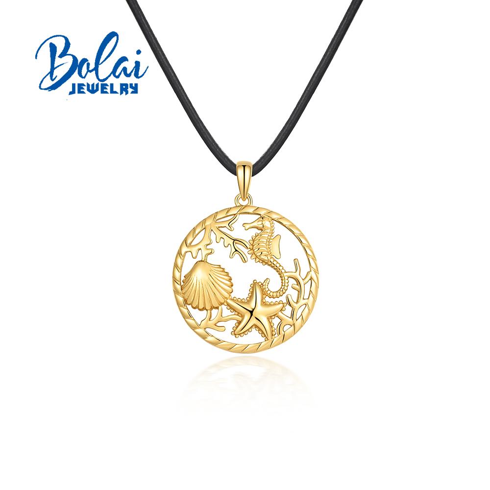 Medaglione Portafoto Ovale In Argento 925 Con Opale - Collana Vintage In Filigrana, Regalo Per Donna, Catena Regolabile 18+2 Pollici