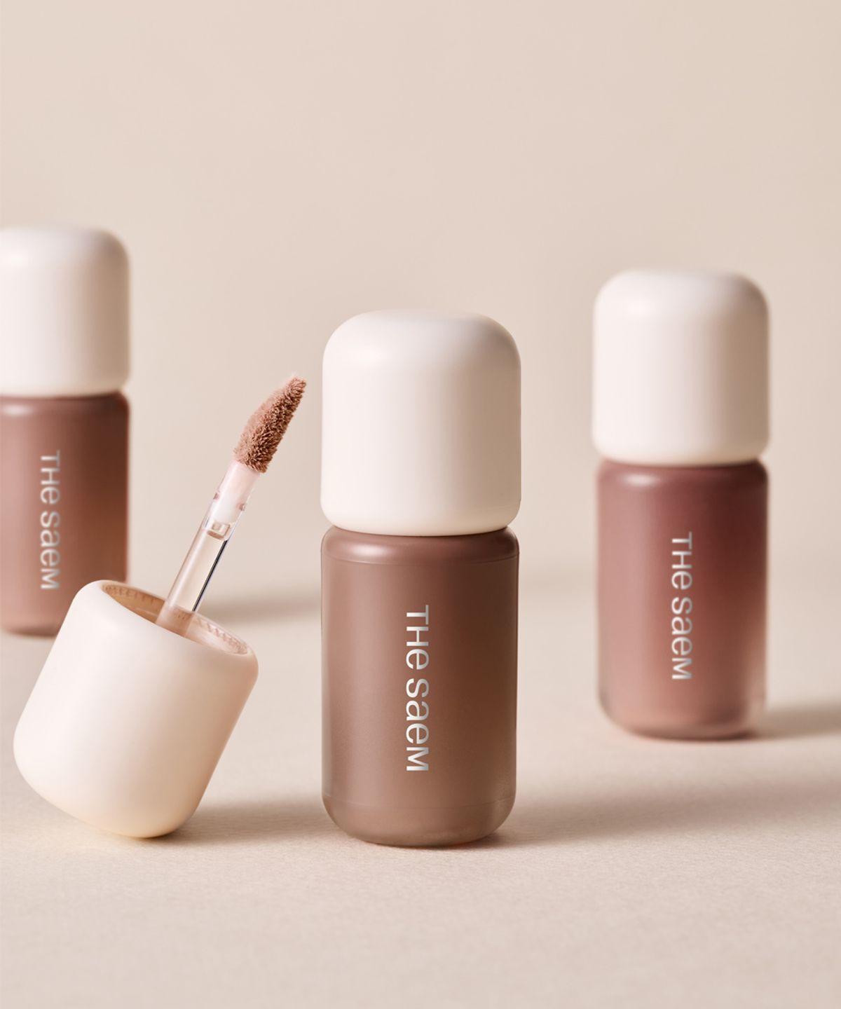 Cover Perfection Lip Conceal Base 3 colors