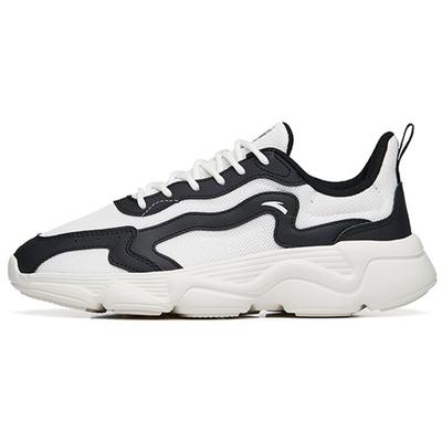 Herenschoenen – Sneakers