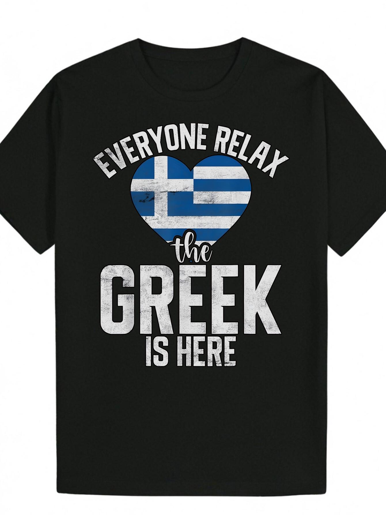 Red Panda Animal Graphic  Illustration 100 Cotton Wildlife Lover TShirt S