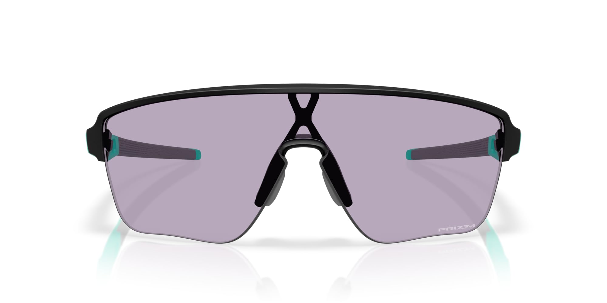 

Sunglasses 0OO9415 42 941507 [Oakley]