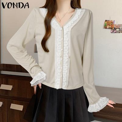 Bluzki – Bluzki i koszule