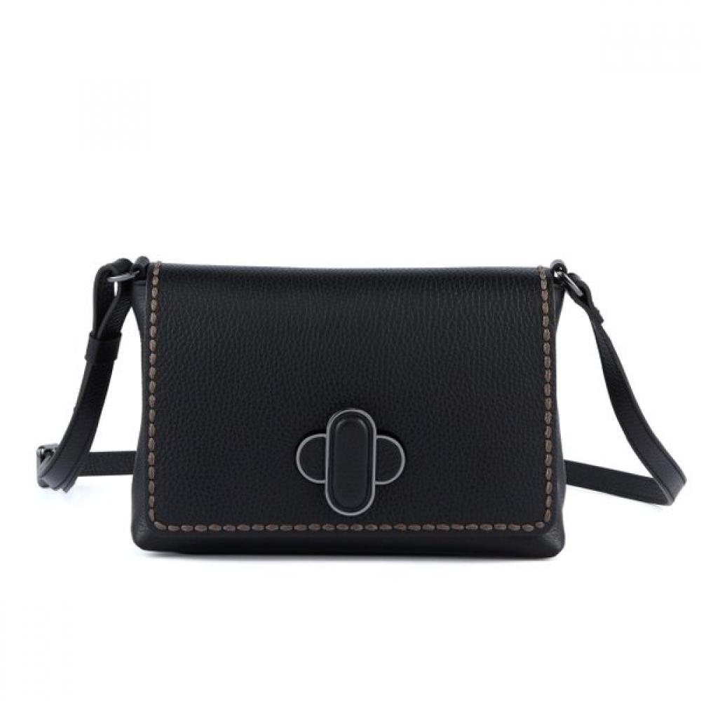 Kumkang Women Mini Crossbody Bag Bagsh0134wrenf1 F3