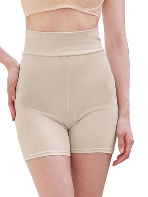 momRest MamRest Recovery Maternity Recovery Warm Belly Warmer Efe X ANGELIEBE Made In Sizes 24807202 Wear, Support, Pants, Collaboration, Photonics,
