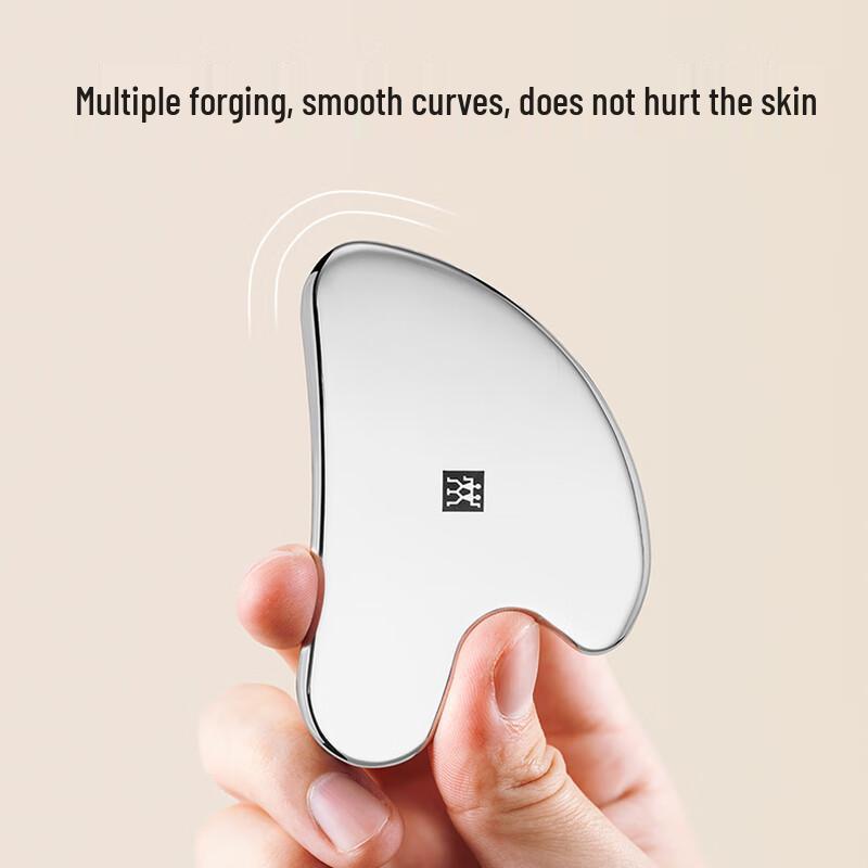 Zwilling Beauty & Grooming Tools