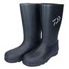 Cold Weather Boots Warm Up Boots Black S Fishing Boots (Spike Sole) WB-3102