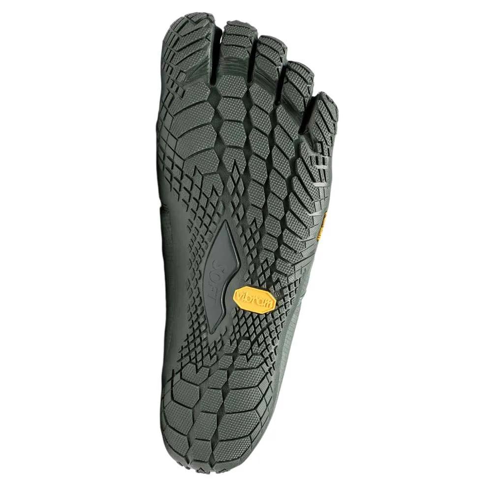 Vibram Fivefingers Ботинки для хайкинга V-Lynx