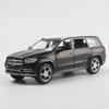 1:32  High-Quality Toy Model Uv Models Car Alloy Miniature Car Adult Collection Giftfashion Ornament Collection Gift
