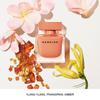 Narciso Rodriguez Ambree Eau De Parfum 90ml