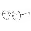 Bolon Bj1309 B10 Unisex Eyeglasses