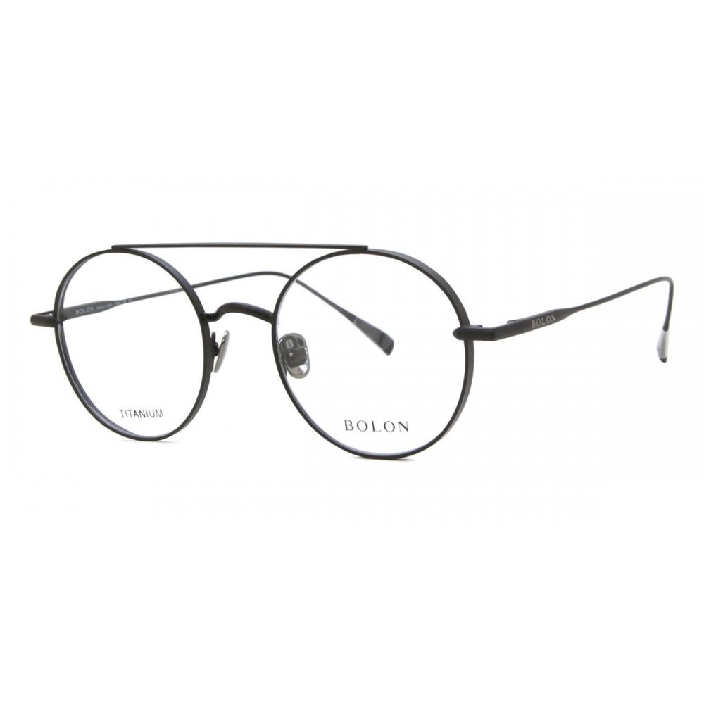 Bolon Bj1309 B10 Unisex Eyeglasses