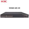 Мережа – Модеми та маршрутизатори
