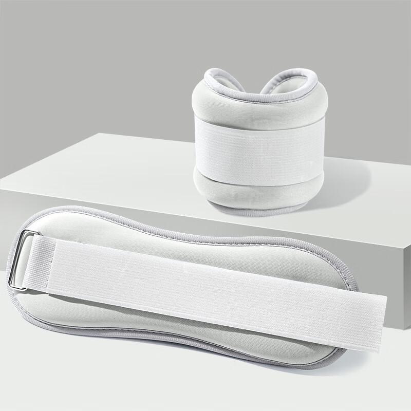 WEZHO Ankle/Leg Wearable Weights