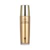 Deoproce Snail Galac Tox Revital Toner 130 ml