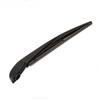 2pcs Windscreen Wipers For C1 For MK2 For B4 2014- Rear Wiper Rocker Arm Assembly Automobiles Parts Accessories Plastic