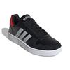 Adidas Hoops 2.0 Core Black EE7800