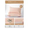 Funda de almohada