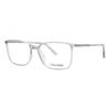 Calvin Klein Ck22508 070 Unisex Eyeglasses