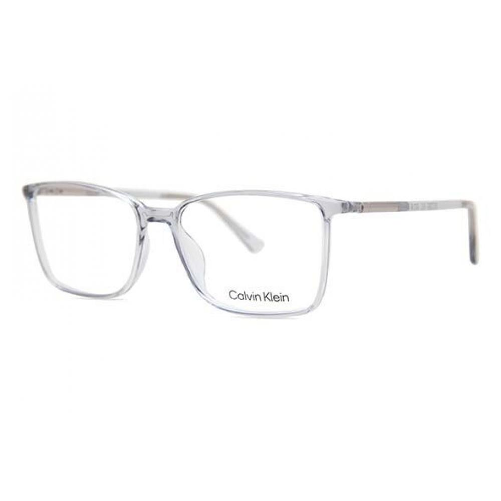 Calvin Klein Ck22508 070 Unisex Eyeglasses