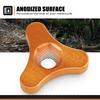 NICECNC For KTM EXC 300 EXC 250 XCW 300 250 150 2024 SX 250 SX 300 SX 125 XC 300 XC 250 XC 125 2023-2024 TPS Idle Knob Adjuster