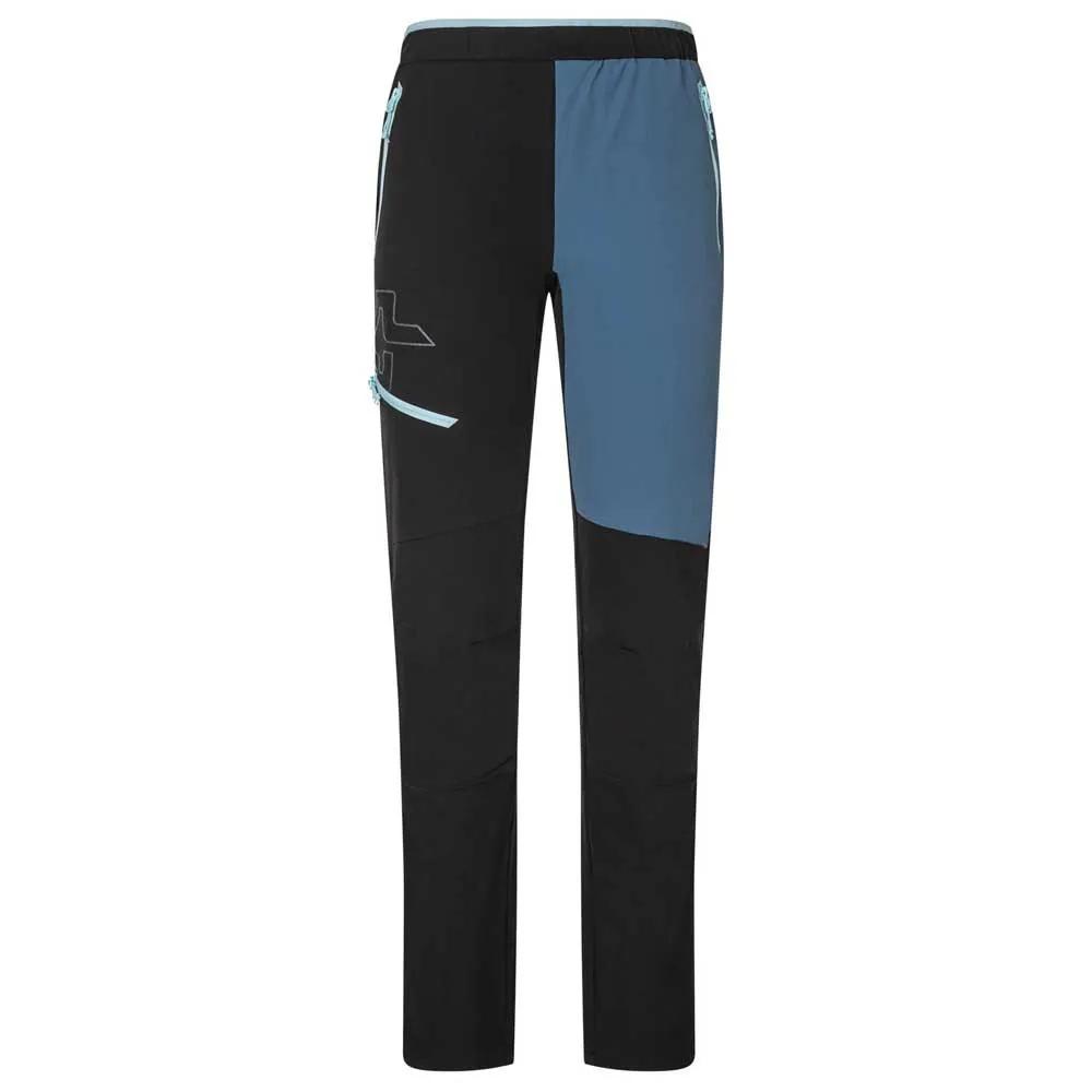 

Rock Experience Брюки Space Flake 2.0 M