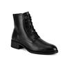 Ботильоны Lasocki GRD-VICENZA-02 Black