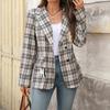 Haine pentru femei și accesorii – Sacouri