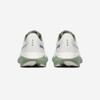 [SAUCONY] Ride 18 M, S21000-138, 1020111215, Popular Korean Shoes