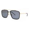 Dolce   Gabbana Dg2220 Polarized 02 81 Men Sunglasses