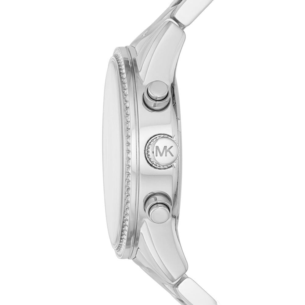 Michael Kors MK6428 Ritz Chronograph Ladies Watch