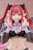Spiritale: That Dress-Up Doll in Love - Kitagawa Marin ~Liz ver.~ 1/6 Scale Figure
