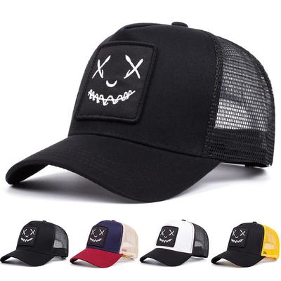 Sombreros y gorras – Gorras de béisbol
