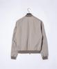 MOORER MARMO Jacket Men's CORELLI-WK (Used)
