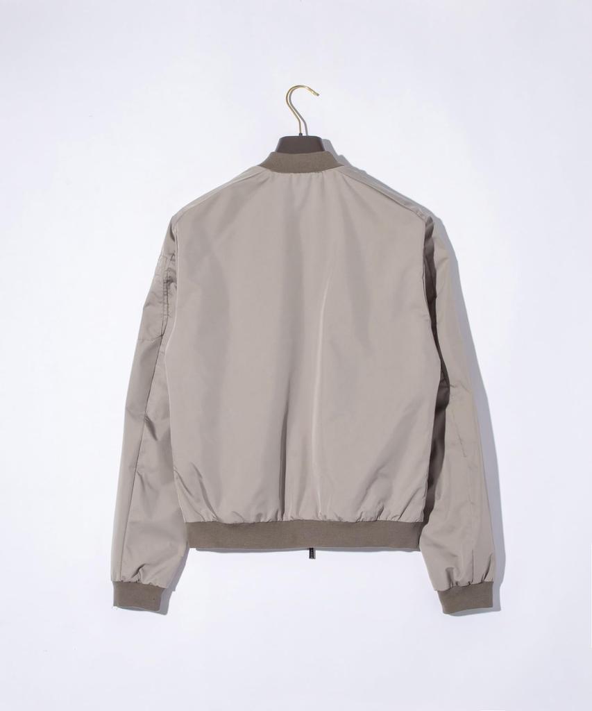 MOORER MARMO Jacket Men's CORELLI-WK (Used)