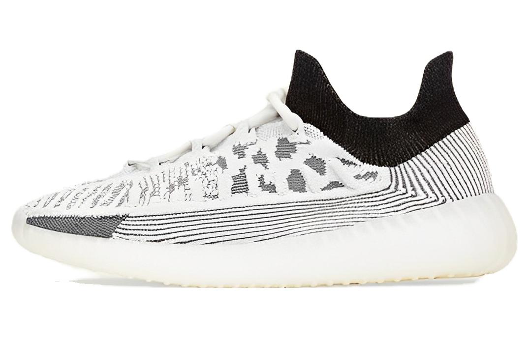 Yeezy Boost 350 Adidas Originals V2 Cmpct  Panda  IG9608 38