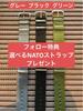 [USED] Military Watch MARK11 Type British Army Wristwatch