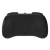 Licencovaný Horipad Mini pro Nintendo Switch Cyclone Blue Switch [produkt Nintendo] [kompatibilní s Nintendo]