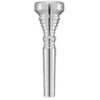 YAMAHA/trumpet mouthpiece Eric Miyashiro model Yamaha TR-EM2-MK2