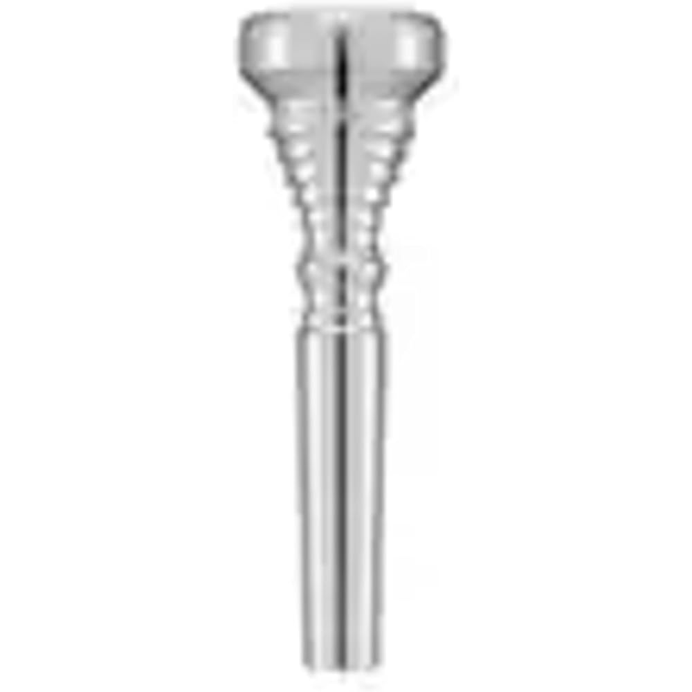 YAMAHA/trumpet mouthpiece Eric Miyashiro model Yamaha TR-EM2-MK2