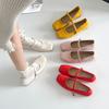 Scarpe con tacco – Scarpe con tacco