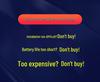 Jingshiwei 360° Solar 4G Camera: Waterproof Remote & Night Vision Monitor