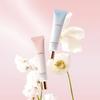 We Love Sun Gentle Tone Up