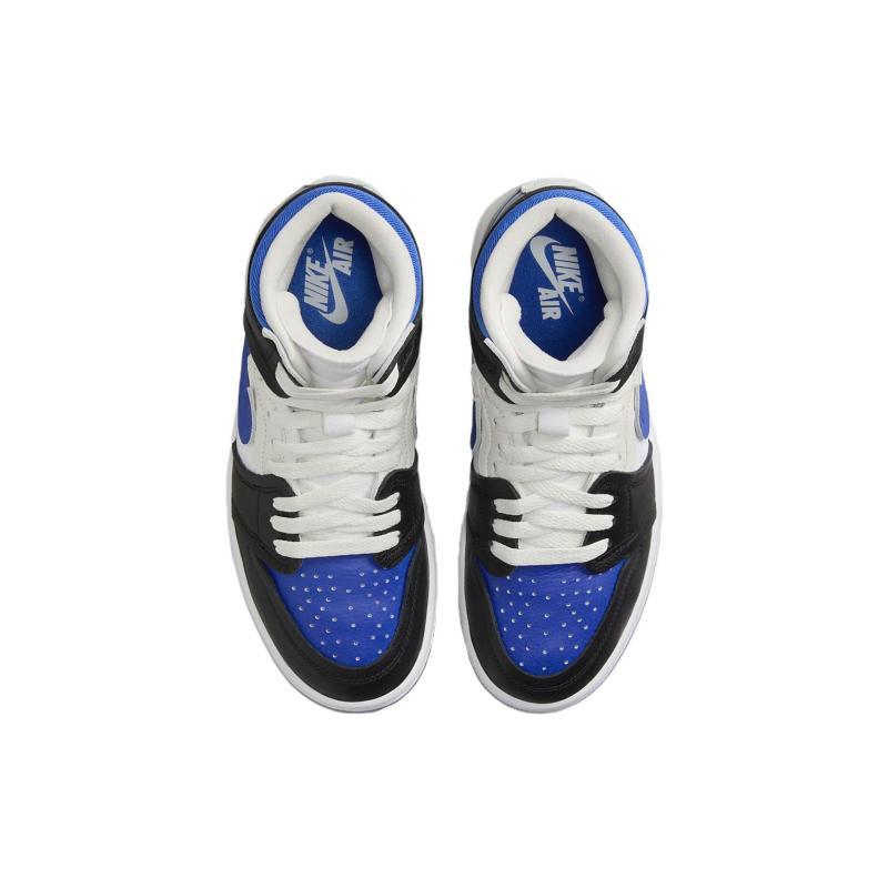 Jordan 1 High MM Royal Toe Women's Jordan FB9891-041