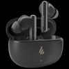 Edifier X5 Evo True Wireless ANC Bluetooth Earbuds